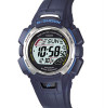 Reviews and ratings for Casio GW300A-2V