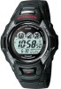 Reviews and ratings for Casio GW530A-1V