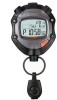 Get Casio HS50W1DF - Core Stop Watch reviews and ratings