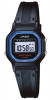 Get Casio LA11WB-1 reviews and ratings