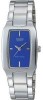 Get Casio LTP1165A2C - 3-Hand Casual Ladies Analog Watch reviews and ratings