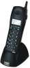Get Casio MH-200 - Phonemate Digital Mult. Handset Cordless Phone reviews and ratings