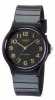Get Casio MQ24-1B2 - Casual Men's Dress Watch reviews and ratings