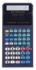 Reviews and ratings for Casio OH65 - Calculator For FX65