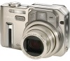 Get Casio P600 - Exilim Pro 6MP Digital Camera reviews and ratings