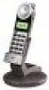 Get Casio PMP-3850SL - PhoneMate 2.4 GHz Analog Cordless Phone reviews and ratings