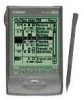 Get Casio PV-200 - Pocket Viewer reviews and ratings
