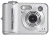 Reviews and ratings for Casio QV R40 - 4 MP Mini Digital Camera