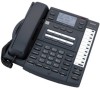 Get Casio SA400 - Speakerphone With Caller ID reviews and ratings