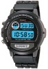 Reviews and ratings for Casio W87H-1V