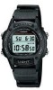 Reviews and ratings for Casio W93H-1AV - Mens
