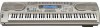 Reviews and ratings for Casio WK3200DX