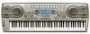 Reviews and ratings for Casio WK3300DX