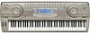Reviews and ratings for Casio WK3800