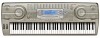 Reviews and ratings for Casio WK3800F3