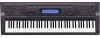 Reviews and ratings for Casio WK500