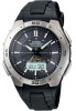 Reviews and ratings for Casio WVA470J-1A