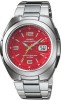Get Casio WVQ201HDA-4BV - Men's Waveceptor - Dial reviews and ratings