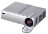 Reviews and ratings for Casio XJ-360 - XGA DLP Projector