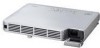 Get Casio XJ-S41 - XGA DLP Projector reviews and ratings