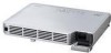 Get Casio XJ-S52 - XGA DLP Projector reviews and ratings