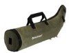 Reviews and ratings for Celestron 100mm Angled Spotting Scope Case