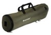 Reviews and ratings for Celestron 100mm Straight Spotting Scope Case