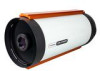 Reviews and ratings for Celestron 11 Inch Rowe-Ackermann Schmidt Astrograph RASA 11 V2 Optical Tube Assembly CGE Dovetail