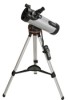 Get Celestron 114LCM Computerized Telescope reviews and ratings