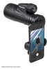 Reviews and ratings for Celestron 15x50mm Outland X Monocular with Smartphone Adapter