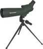 Reviews and ratings for Celestron 20-60x 60mm 45 Degree UpClose Spotting Scope