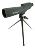 Reviews and ratings for Celestron 20-60x 60mm UpClose Spotting Scope
