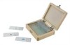 Reviews and ratings for Celestron 25 Piece Prepared Microscope Slide Kit
