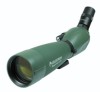 Get Celestron 27x LER Long Eye Relief 80mm Regal M2 Spotting Scope Kit reviews and ratings