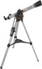 Reviews and ratings for Celestron 70LCM Computerized Telescope