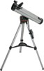 Reviews and ratings for Celestron 76LCM Computerized Telescope