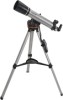 Get Celestron 90LCM Computerized Telescope reviews and ratings