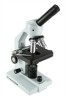 Reviews and ratings for Celestron Advanced Biological Microscope 1000