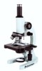 Reviews and ratings for Celestron Advanced Biological Microscope 500