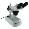 Reviews and ratings for Celestron Advanced Stereo Microscope