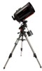 Get Celestron Advanced VX 11" Schmidt-Cassegrain Telescope reviews and ratings