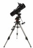 Reviews and ratings for Celestron Advanced VX 6 Newtonian Telescope