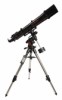 Reviews and ratings for Celestron Advanced VX 6 Refractor Telescope