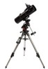 Get Celestron Advanced VX 6" Newtonian Telescope reviews and ratings
