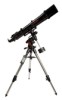 Get Celestron Advanced VX 6" Refractor Telescope reviews and ratings