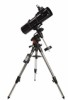 Get Celestron Advanced VX 8 Newtonian Telescope reviews and ratings