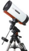 Reviews and ratings for Celestron Advanced VX 800 Rowe-Ackermann Schmidt Astrograph RASA Telescope