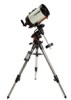 Get Celestron Advanced VX 8" EdgeHD Telescope reviews and ratings