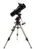 Get Celestron Advanced VX 8" Newtonian Telescope reviews and ratings