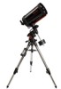 Get Celestron Advanced VX 9.25" Schmidt-Cassegrain Telescope reviews and ratings